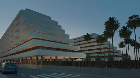 Apartment for sale in Avinguda de la Generalitat, Moncófar Playa