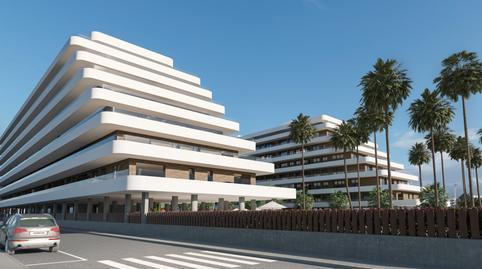 Apartment for sale in Avinguda de la Generalitat, Moncófar Playa