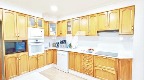 House or villa for sale in Músico Ibáñez, Camino de Onda – Salesianos