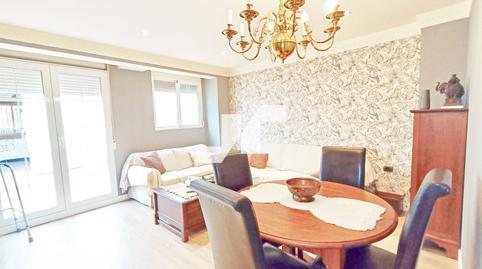 House or villa for sale in Músico Ibáñez, Camino de Onda – Salesianos
