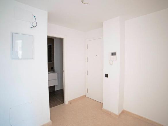 Apartment for sale in Avinguda del Primer de Maig, 97, Betxí