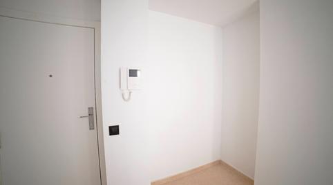 Apartment for sale in Avinguda del Primer de Maig, 97, Betxí