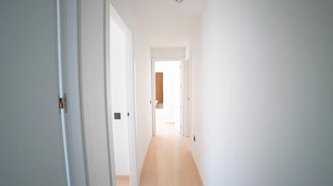 Apartment for sale in Avinguda del Primer de Maig, 97, Betxí