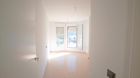 Apartment for sale in Avinguda del Primer de Maig, 97, Betxí