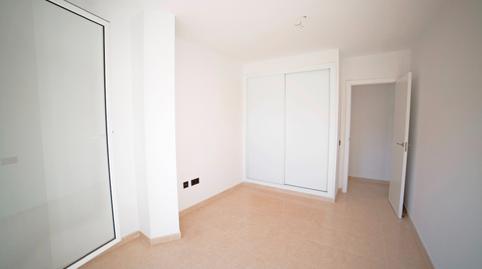 Apartment for sale in Avinguda del Primer de Maig, 97, Betxí