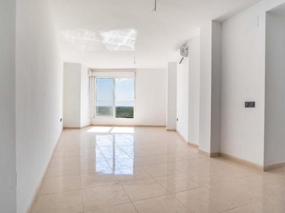 Penthouse for sale in Avinguda del Primer de Maig, 97, Betxí