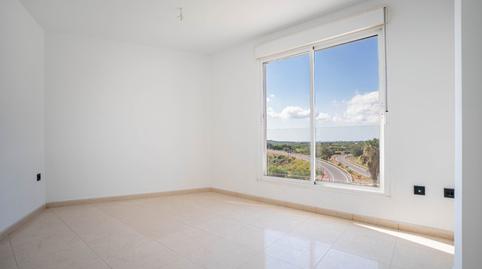 Penthouse for sale in Avinguda del Primer de Maig, 97, Betxí