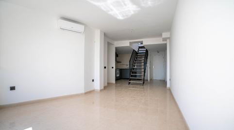 Penthouse for sale in Avinguda del Primer de Maig, 97, Betxí