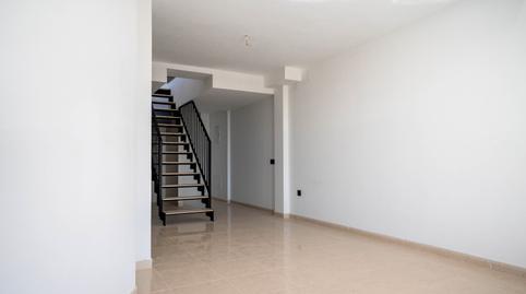 Penthouse for sale in Avinguda del Primer de Maig, 97, Betxí