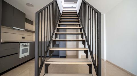 Penthouse for sale in Avinguda del Primer de Maig, 97, Betxí