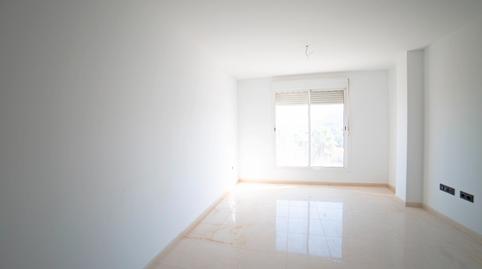Penthouse for sale in Avinguda del Primer de Maig, 97, Betxí