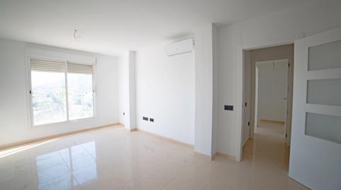 Penthouse for sale in Avinguda del Primer de Maig, 97, Betxí