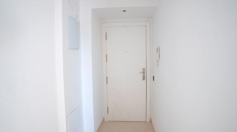 Penthouse for sale in Avinguda del Primer de Maig, 97, Betxí