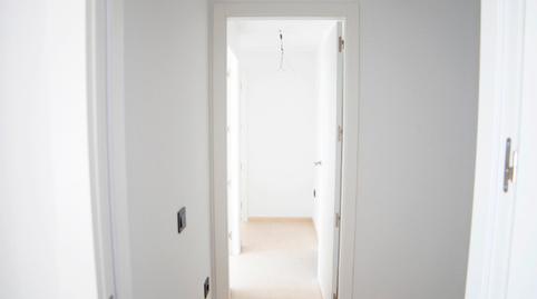 Penthouse for sale in Avinguda del Primer de Maig, 97, Betxí