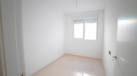 Penthouse for sale in Avinguda del Primer de Maig, 97, Betxí