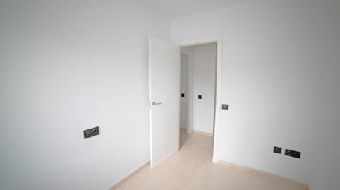 Penthouse for sale in Avinguda del Primer de Maig, 97, Betxí