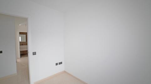 Penthouse for sale in Avinguda del Primer de Maig, 97, Betxí