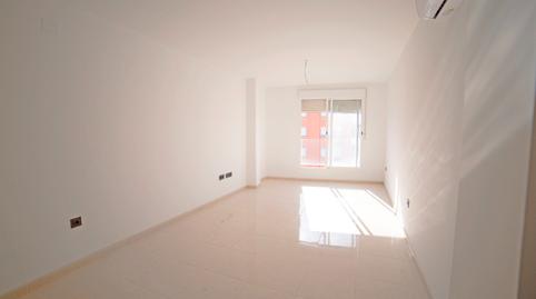 Penthouse for sale in Avinguda del Primer de Maig, 97, Betxí