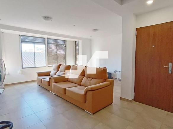 Apartment for sale in Soledat, Llombai