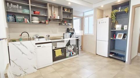 Apartment for sale in Soledat, Llombai