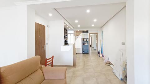 Apartment for sale in Soledat, Llombai
