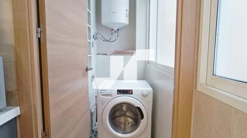 Apartment for sale in Soledat, Llombai