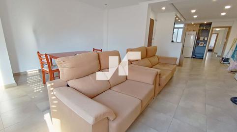 Apartment for sale in Soledat, Llombai