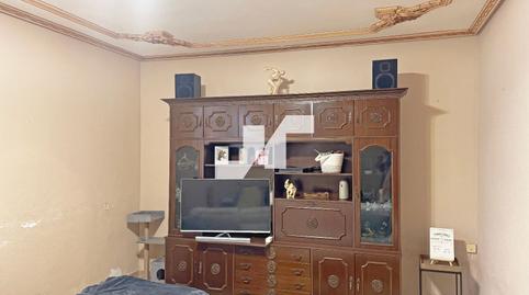 House or villa for sale in Plana la, Madrigal