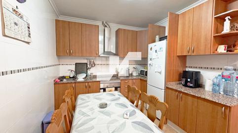 House or villa for sale in Plana la, Madrigal