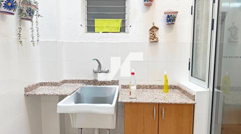 House or villa for sale in Plana la, Madrigal