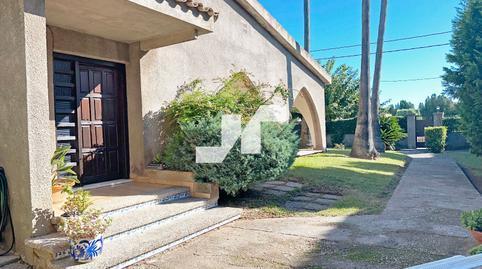 House or chalet for sale in Monestir de la Valldigna, Madrigal