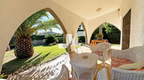 House or chalet for sale in Monestir de la Valldigna, Madrigal