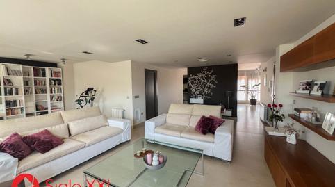 Apartment for sale in Piscinas