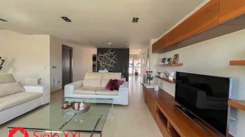 Apartment for sale in Piscinas