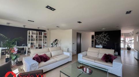 Apartment for sale in Piscinas