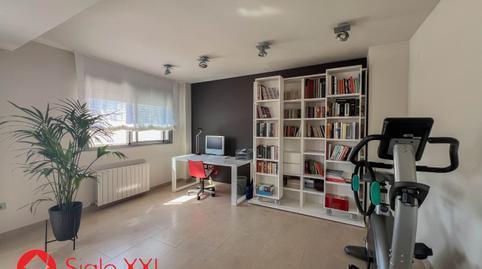 Apartment for sale in Piscinas