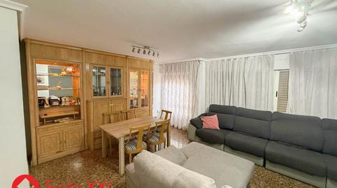 Apartment for sale in Llombai