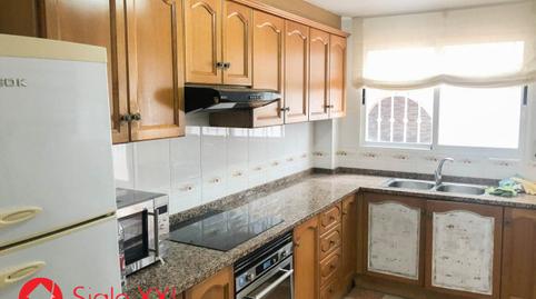 Apartment for sale in Llombai