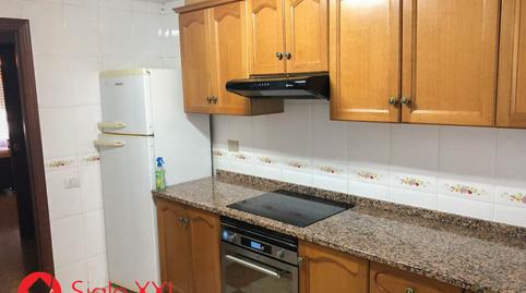 Apartment for sale in Llombai