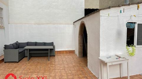 Apartment for sale in Llombai