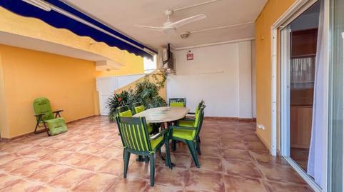 Apartment for sale in Playa Morro de Gos