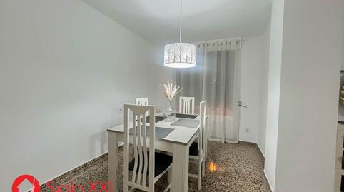 Apartment for sale in Piscinas
