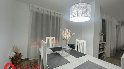 Apartment for sale in Piscinas