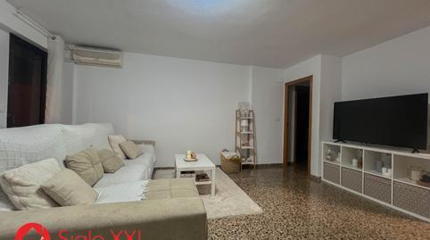 Apartment for sale in Piscinas