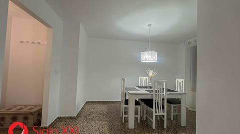 Apartment for sale in Piscinas