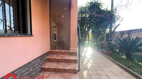 House or villa for sale in Madrigal