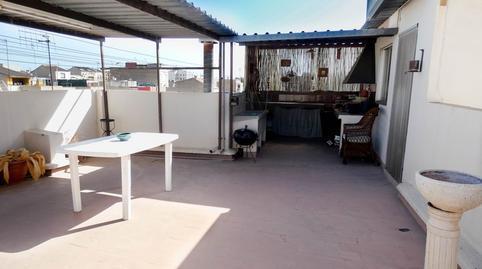 House or villa for sale in the city center