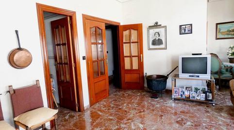 House or villa for sale in the city center