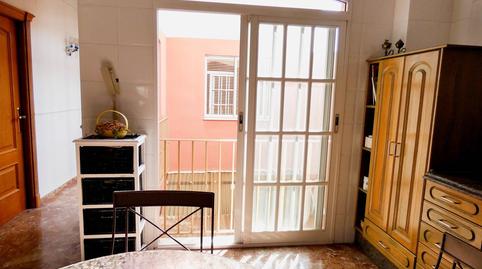 House or villa for sale in the city center