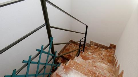 House or villa for sale in the city center